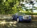 Rolls-Royce Phantom Drophead Coupé 2.jpg